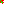 Destellos dst-4212909