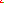 Destellos dst-421291