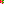 Destellos dst-4212919