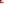 Destellos dst-421292