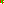 Destellos dst-4212935