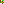 Destellos dst-4212936