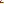 Destellos dst-421294
