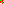 Destellos dst-4212940