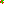 Destellos dst-4212941