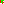 Destellos dst-4212943
