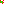 Destellos dst-4212944
