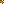 Destellos dst-4212946