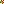 Destellos dst-4212947