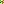 Destellos dst-4212948