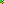 Destellos dst-4212949