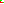 Destellos dst-421295