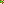 Destellos dst-4212950