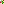 Destellos dst-4212951