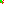 Destellos dst-4212952