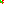 Destellos dst-4212953