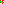 Destellos dst-4212954