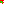 Destellos dst-4212956