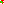 Destellos dst-4212957