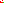 Destellos dst-421296