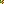 Destellos dst-4212960