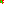 Destellos dst-4212961