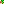 Destellos dst-4212962