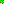 Destellos dst-4212963