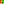 Destellos dst-4212964