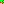 Destellos dst-4212965