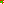 Destellos dst-4212966