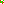 Destellos dst-4212967