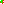 Destellos dst-4212969