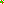 Destellos dst-4212971
