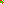Destellos dst-4212972