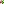 Destellos dst-4212973
