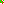Destellos dst-4212974