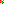 Destellos dst-4212975