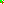 Destellos dst-4212976