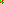 Destellos dst-4212977
