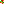 Destellos dst-4212979
