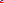 Destellos dst-421298