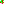 Destellos dst-4212981