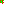 Destellos dst-4212982