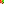 Destellos dst-4212983