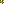 Destellos dst-4212987