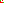 Destellos dst-421299