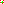 Destellos dst-4212992