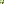 Destellos dst-4212993