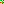 Destellos dst-4212995